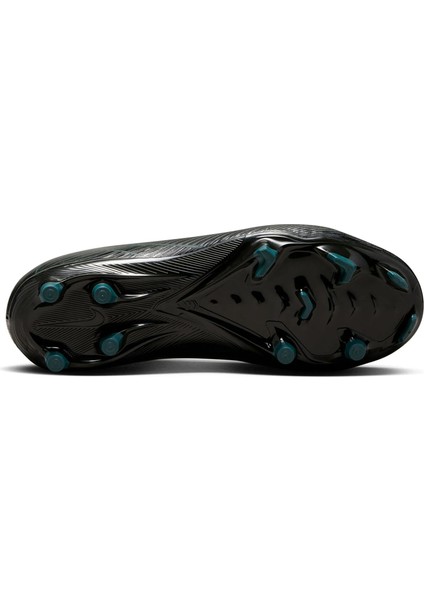 Futbol Ayakkabısı Kramponlar Jr. Mercurial Superfly 10 Academy Fg/mg FQ8304-002 indirimleri
