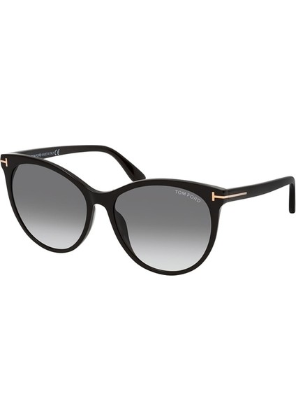 Tomford 787 01B 59 Güneş Gözlüğü