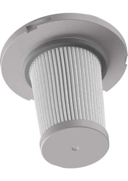 X-Force Flex 8.60 Akülü Elektrikli Süpürge Için ZR009005 Hepa Filtre (Yurt Dışından)