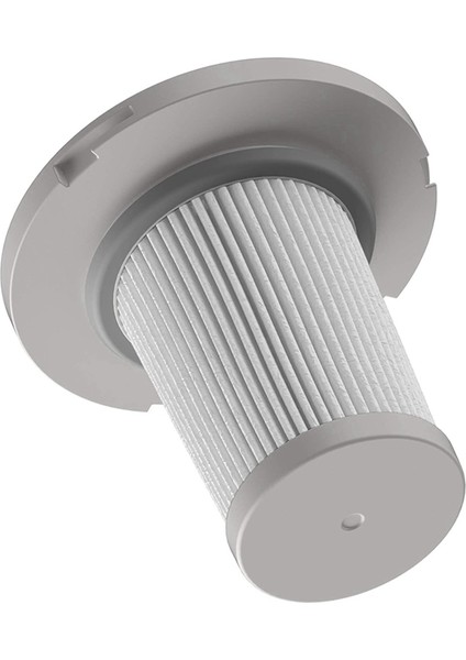 X-Force Flex 8.60 Akülü Elektrikli Süpürge Için ZR009005 Hepa Filtre (Yurt Dışından)