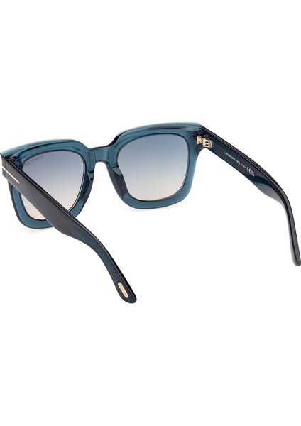 Tomford 1115 92P 52 Güneş Gözlüğü modelleri