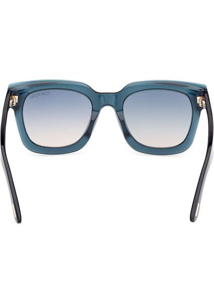 Tomford 1115 92P 52 Güneş Gözlüğü fırsatları