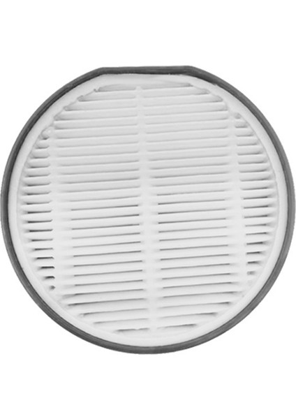 4pcs Elektrikli El Süpürgesi T12 T12 Plus'a Uygun (Yurt Dışından)