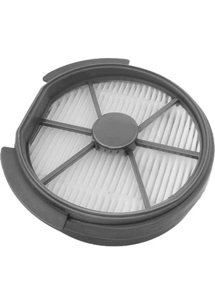 4pcs Elektrikli El Süpürgesi T12 T12 Plus'a Uygun (Yurt Dışından)