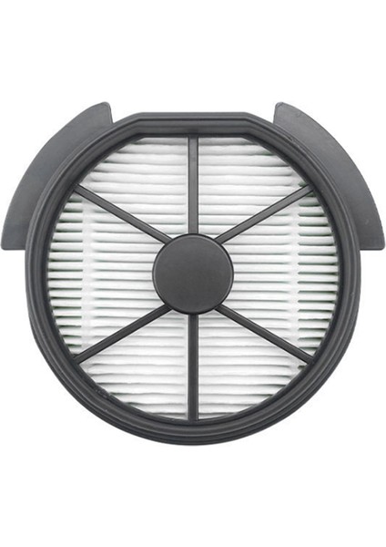 4pcs Elektrikli El Süpürgesi T12 T12 Plus'a Uygun (Yurt Dışından)