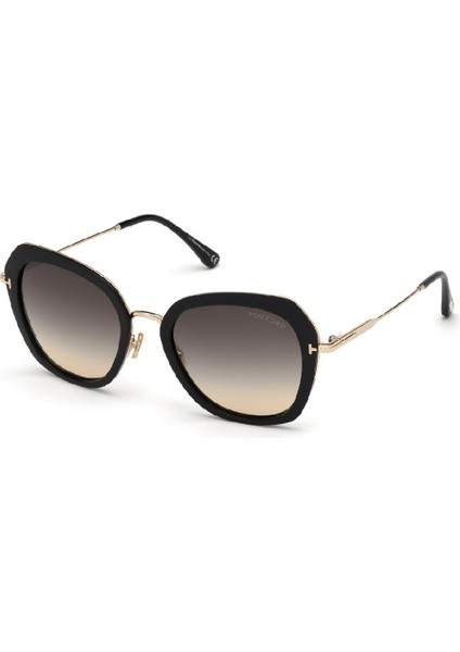 Tomford 792 01B 54 Güneş Gözlüğü