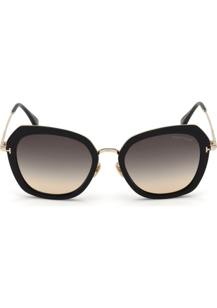 Tomford 792 01B 54 Güneş Gözlüğü fiyatları