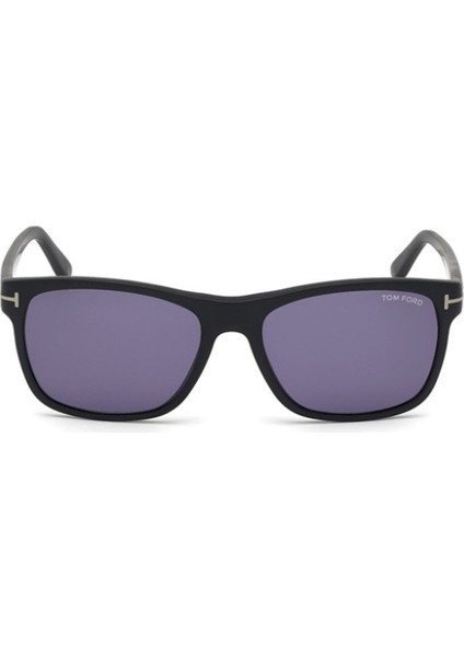 Tomford 698 02V 59 Güneş Gözlüğü fiyatları