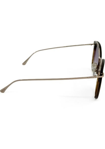 Tomford 657 5262 Güneş Gözlüğü fiyatları