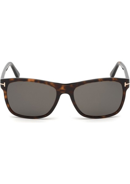 Tomford 698 52D 57 Güneş Gözlüğü fiyatları