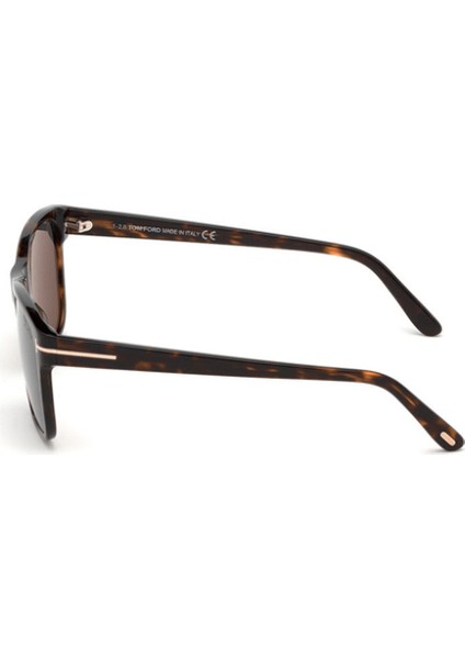 Tomford 698 52D 57 Güneş Gözlüğü modelleri