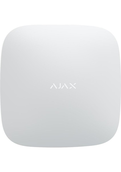 Rex 2 (Kablosuz Mesafe Arttırıcı- Beyaz) (Hub 2, Hub 2+)