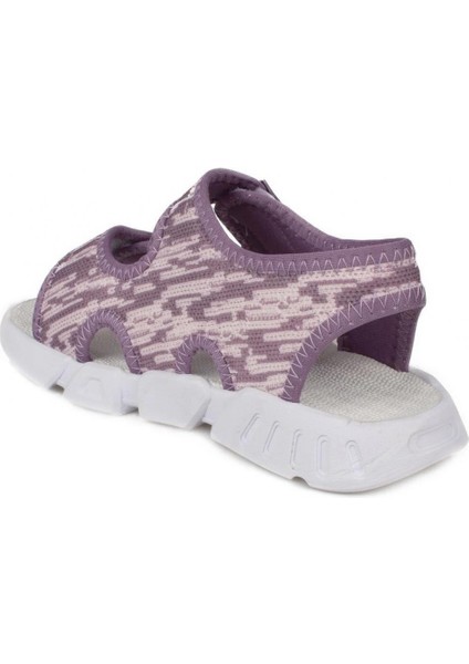 332.B21Y.187 Bebek Sandalet fırsatları