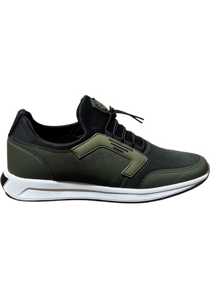 M.p 251-1531 Erkek Spor Ayakkabı (Yaz 25)