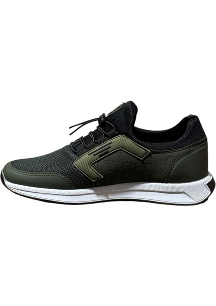 M.p 251-1531 Erkek Spor Ayakkabı (Yaz 25)