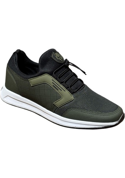 M.p 251-1531 Erkek Spor Ayakkabı (Yaz 25)