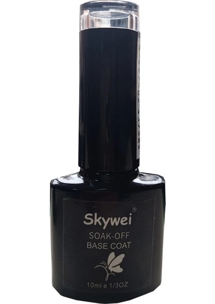 Base Coat