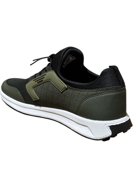 M.p 251-1531 Erkek Spor Ayakkabı (Yaz 25)