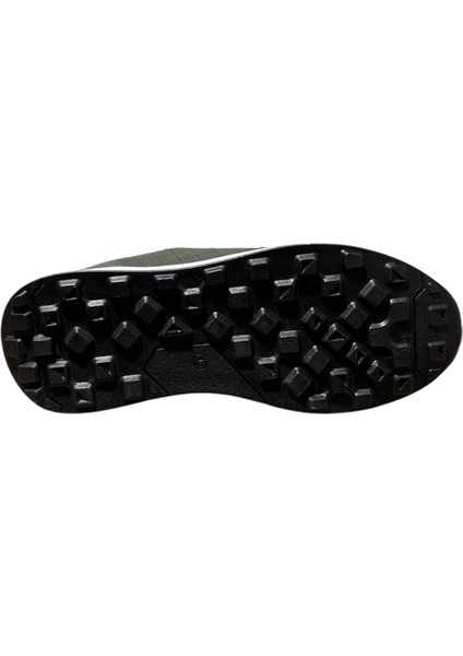 M.p 251-1531 Erkek Spor Ayakkabı (Yaz 25)