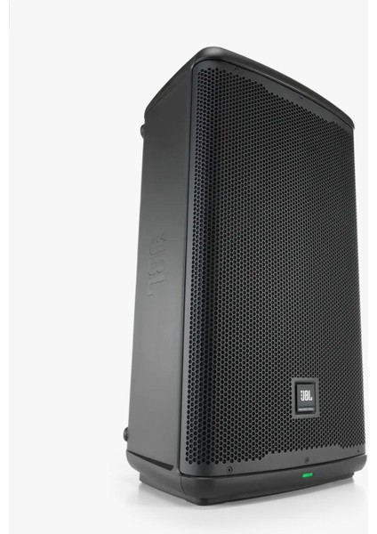 EON712 12" Aktif Bluetooth Hoparlör
