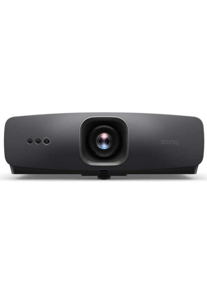 W2720i 4K LED Ev Sinema Projeksiyon Cihazı (Smart Kablosuz Android, Netflix)