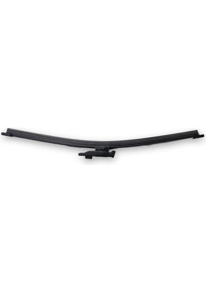 Skoda Kodiaq 2024-2028 Arka Cam Silecek Süpürgesi 30CM 565955425A
