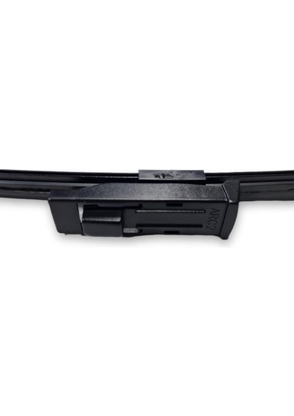 Skoda Kodiaq 2024-2028 Arka Cam Silecek Süpürgesi 30CM 565955425A