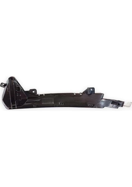 Audi A6 2012-2014 Sağ Dış Dikiz Ayna Sinyal Lambası 4G5949102