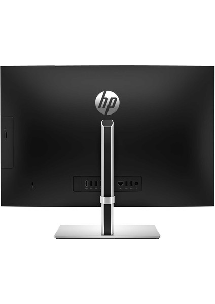 Proone 440 G9 A55A8ET13 I5-13500T 64GB 1tbssd 23.8" Fhd Freedos All In One Bilgisayar fırsatları