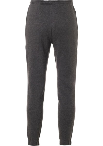 CW6907-071 M Nk Flc PARK20 Pant Kp Erkek Tek Alt