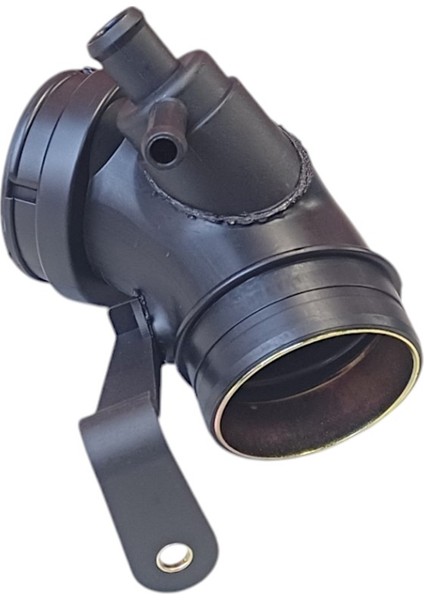 Audi A6 1996-1999 1.8 Adr Motor Gaz Kelebeği Borusu 058133356D indirimleri