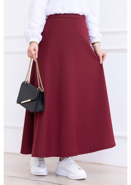 Neris Scuba Etek 1357 - Bordo