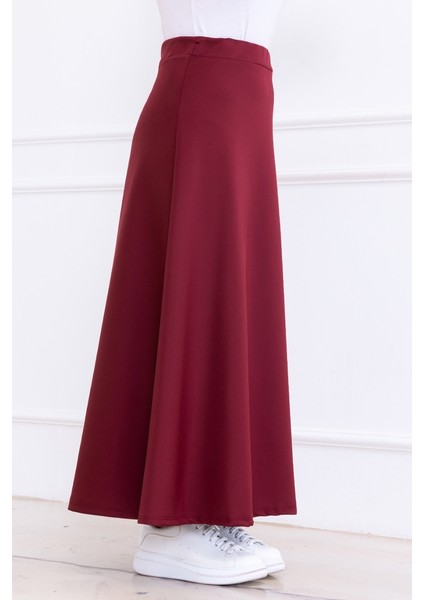 Neris Scuba Etek 1357 - Bordo modelleri