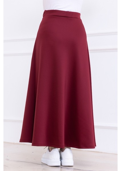 Neris Scuba Etek 1357 - Bordo fırsatları