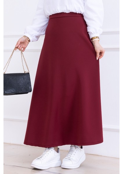 Neris Scuba Etek 1357 - Bordo
