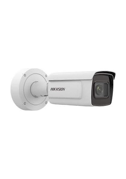 DS-2CD2A26G0-P-IZHS 2 Mp 2.8-12mm Lens DeepinView Motorize Lensli Ir Ip Bullet Kamera