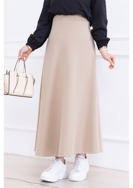 Neris Scuba Etek 1357 - Bej