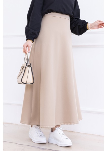 Neris Scuba Etek 1357 - Bej fiyatları