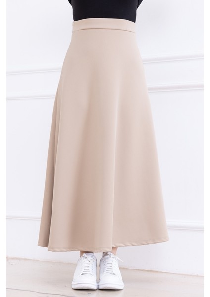 Neris Scuba Etek 1357 - Bej modelleri