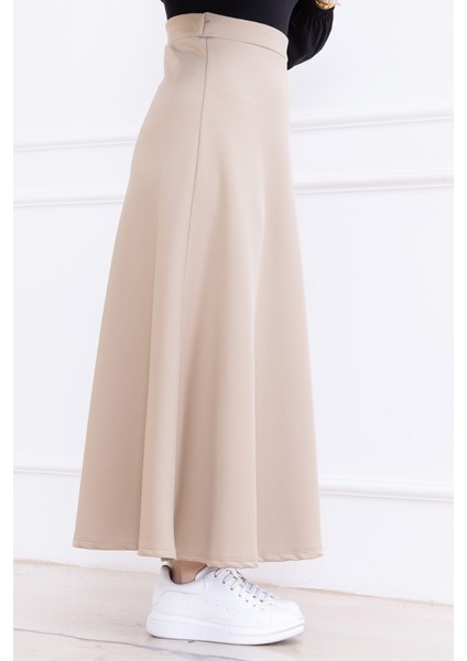 Neris Scuba Etek 1357 - Bej fırsatları