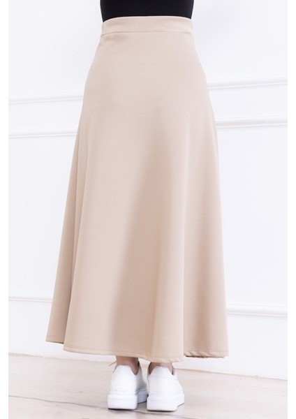 Neris Scuba Etek 1357 - Bej indirimleri