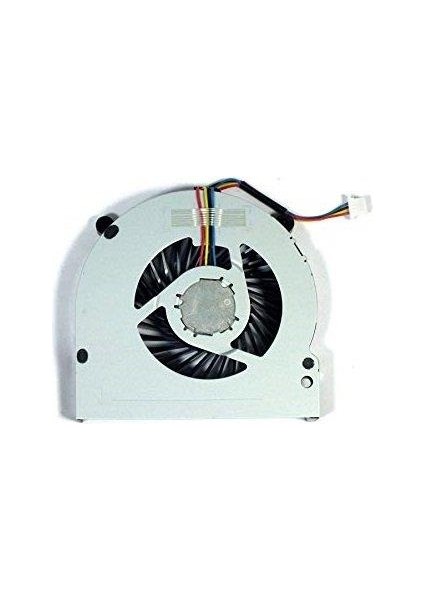 Sony Vpc-El PCG-71C12L PCG-71C11L PCG-91211M Cpu Soğutucu Fan fiyatları