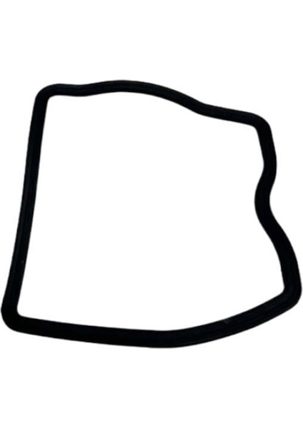 Külbütör Kapak Contası O-Ring Orjinal K4010100 Tvs Jupiter 125 2023-2024