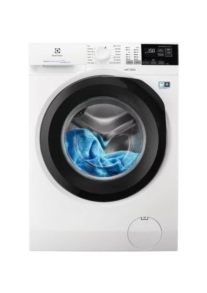 Beyaz Eşya Seti(EW6FN421BT,EW8H359ST)