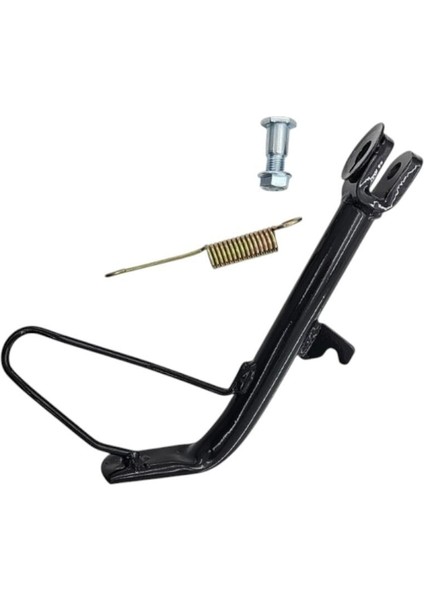 Yan Sehpa ve Yayı Honda Pcx 125 2018-2020