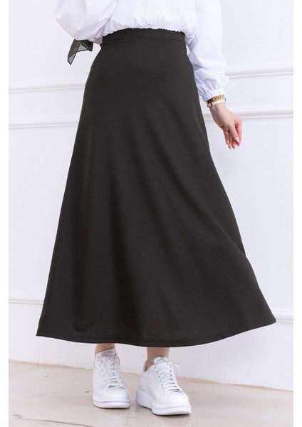 Senar Çan Etek 1358 - Haki