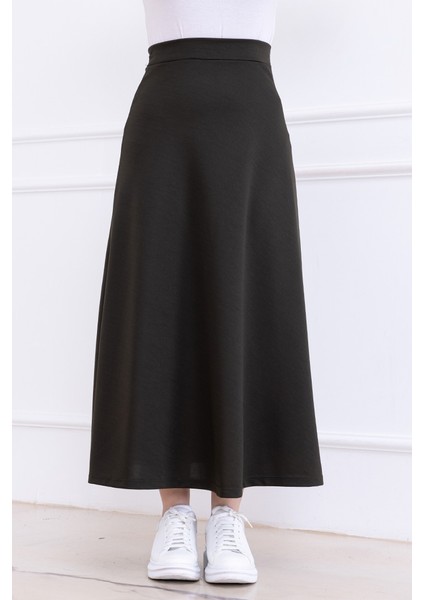 Senar Çan Etek 1358 - Haki fiyatları