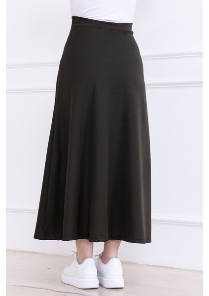 Senar Çan Etek 1358 - Haki fırsatları