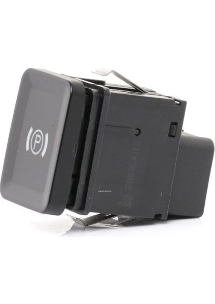 Volkswagen Passat B6, cc El Fren Tuşu 3C0927225C