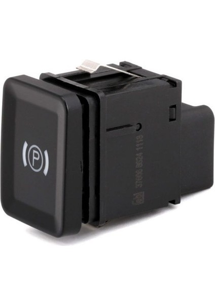 Volkswagen Passat B6, cc El Fren Tuşu 3C0927225C fiyatları